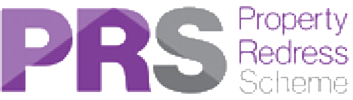 PRS